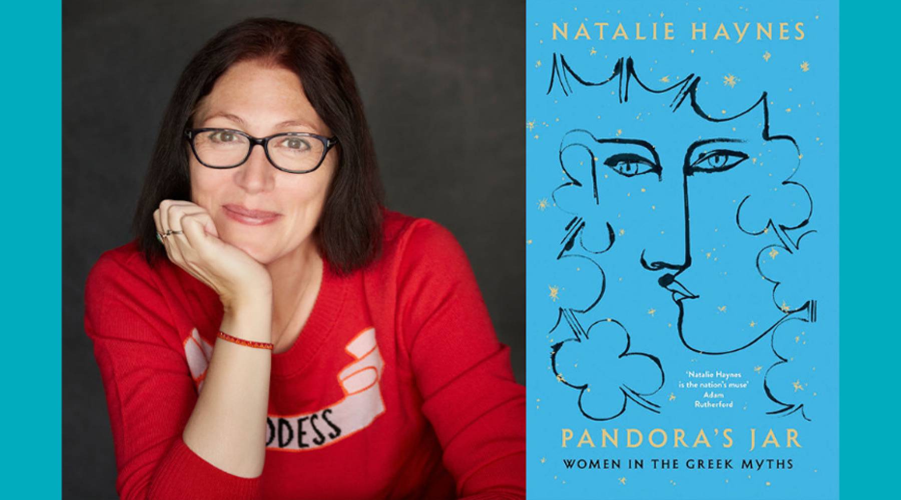 archived-natalie-haynes-a-very-modern-classicist-heart-of-the-city